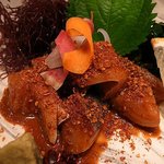 せいもん払い - 