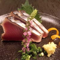 日本料理 「さくら」   ヒルトン東京お台場 - 