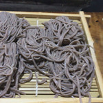 Tanima Soba - 