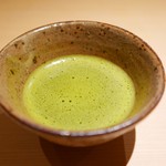 富小路 やま岸 - 16.11月