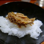 富小路 やま岸 - 16.11月