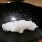 富小路 やま岸 - 16.11月