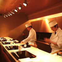 京料理 入舟 - 