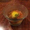 Izakaya Torae Toae - 料理写真: