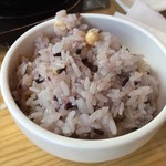 Choi's Garden Restaurant - 