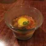 Izakaya Torae Toae - 