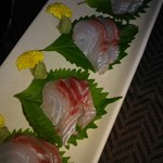日本酒ダイニング ちえのわ - 