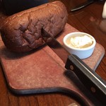 Outback Steakhouse - 