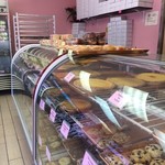 Nanding's Bakery - こういうパン屋さん