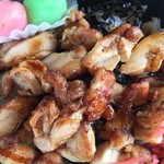 本家かまどや - 料理写真: