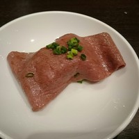 焼肉グレート 宇都宮駅前店 - 