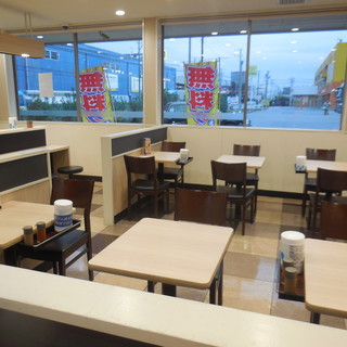 千葉市美浜区新港でおすすめの美味しいレストランをご紹介 食べログ 千葉市美浜区新港でおすすめの美味しいレストランをご紹介 食べログ