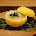 なる屋 - 料理写真: