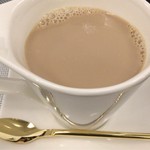 カフェバー ロク - 