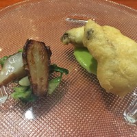 Restaurant Re: - 