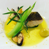 Restaurant Re: - 