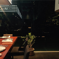 Restaurant Re: - 