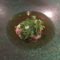 Restaurant Re: - 