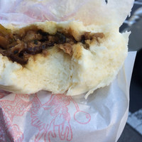 横浜中華街 北京飯店 - 