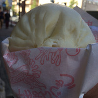横浜中華街 北京飯店 - 
