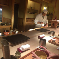 祇園 にしかわ - 