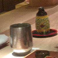 祇園 にしかわ - 