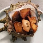 焼肉センター 旭町本店 - 