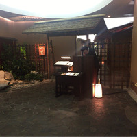 京都 つる家 - 