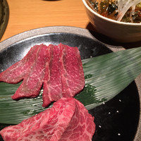 はなもんや - 