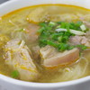 Bún Bò Huế Số 1
