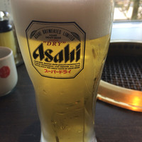 和牛焼肉 土古里 上野バンブーガーデン店 - 