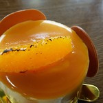 パティスリー シュゥエト - 