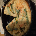 大和焼肉やまとく - 