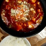 新潟 三宝亭 東京ラボ 中目黒店 - 