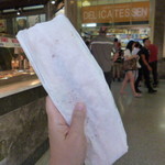 Borek Shop - ３ドルです（激安）