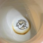 天然海水いけす海陽亭 - 