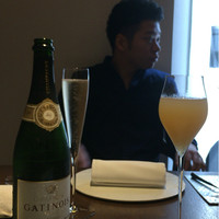 ル スプートニク - 