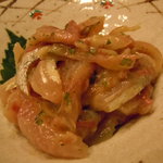 潟潟ヤ - 2010年10月