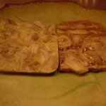 潟潟ヤ - 2010年10月