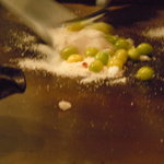 潟潟ヤ - 2010年10月