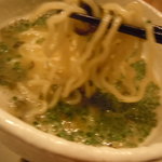 潟潟ヤ - 2010年10月