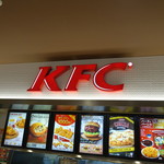 ＫＦＣ - 