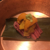 肉屋 雪月花 NAGOYA - 