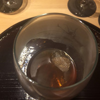 肉屋 雪月花 NAGOYA - 