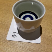 上越やすだ  銀座二丁目店 - 