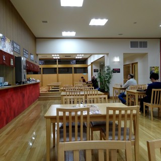 深夜営業 多賀城市でおすすめの居酒屋をご紹介 食べログ 深夜営業 多賀城市でおすすめの居酒屋をご紹介 食べログ