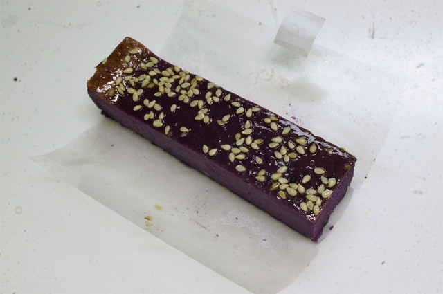 大学いも 川越いわた 本川越 和菓子 食べログ 大学いも 川越いわた 本川越 和菓子 食べログ
