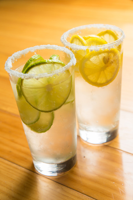 隠れ家 小倉店 紀伊小倉 居酒屋 食べログ