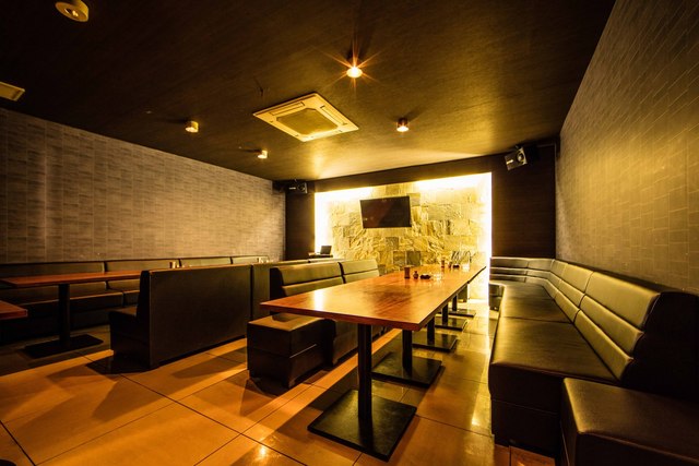 隠れ家 小倉店 紀伊小倉 居酒屋 食べログ
