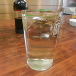 丸八酒店 - 日本酒（菊正宗）